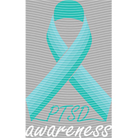 Breast cancer-XA 888